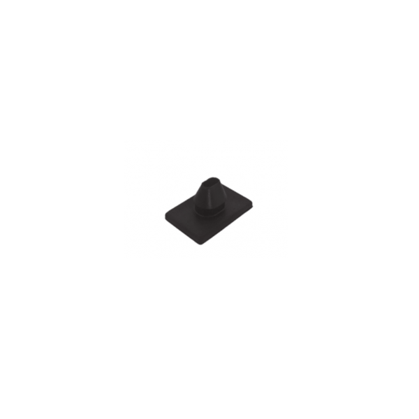 OEM Isolation Pad for KTM, Husqvarna & GasGas Models 2017-2027 - 77307040041