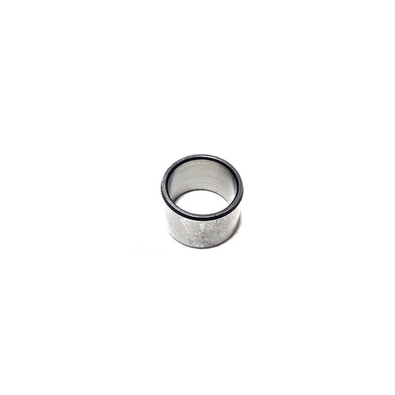 Needle Bearing Inner Ring for KTM 450/500 & Husqvarna 450/501 - 79438001010