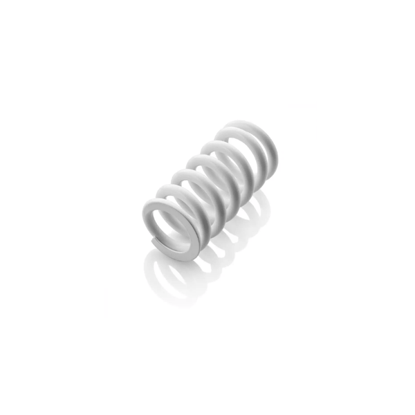 OEM Rear Shock Main Spring 85-95kg KTM Husqvarna GasGas 2023-26 - 91210134