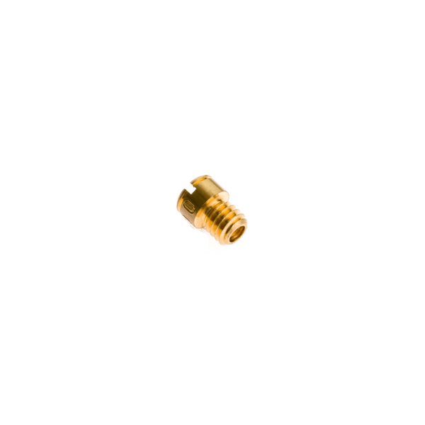 Bing M4 Jet 100 for KTM 250-500 EXC/SX-F fits 2003-2026 - 59030058000