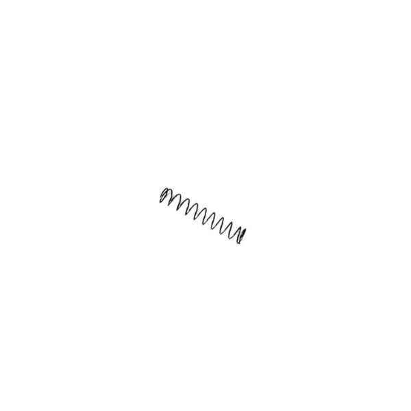 Auto Decompression Spring for KTM 250/350 EXC-F SX-F 2013-2026 - 77336017030