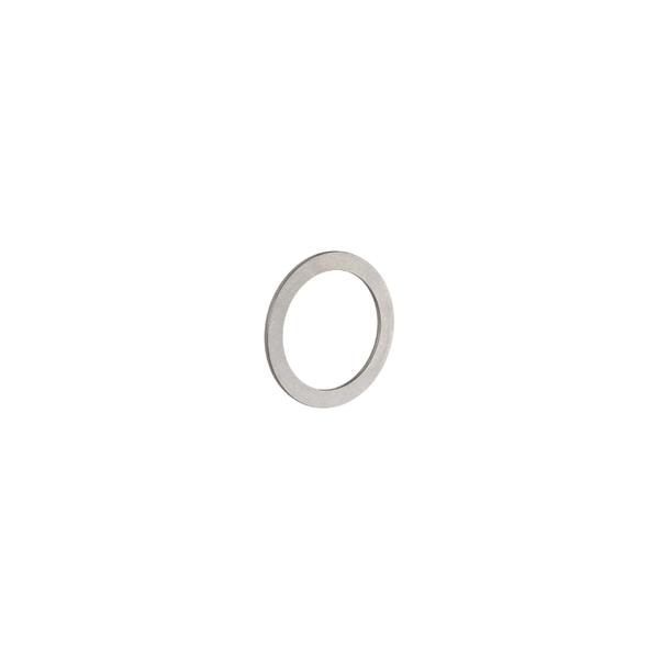 Thrust Washer 16x22x0.5 for KTM 450/500 EXC-F & 640 LC4 (1994-2026) - 0988162205