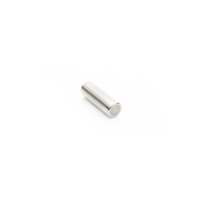 Needle Roller for KTM/Husqvarna/GasGas 350cc 2016-2026 - 0402061780