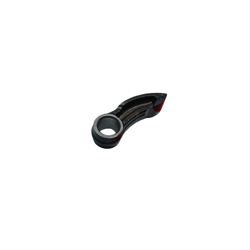 Cam Follower for KTM 350 SX-F/EXC-F & Husqvarna 2023-2026 - A47036060000