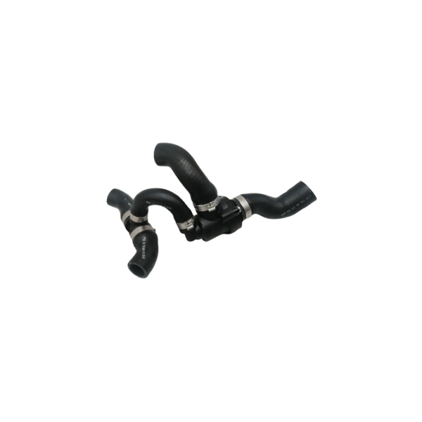 Radiator Hose with Thermostat for KTM 450/500 EXC-F 2020-2023 - 79735026033