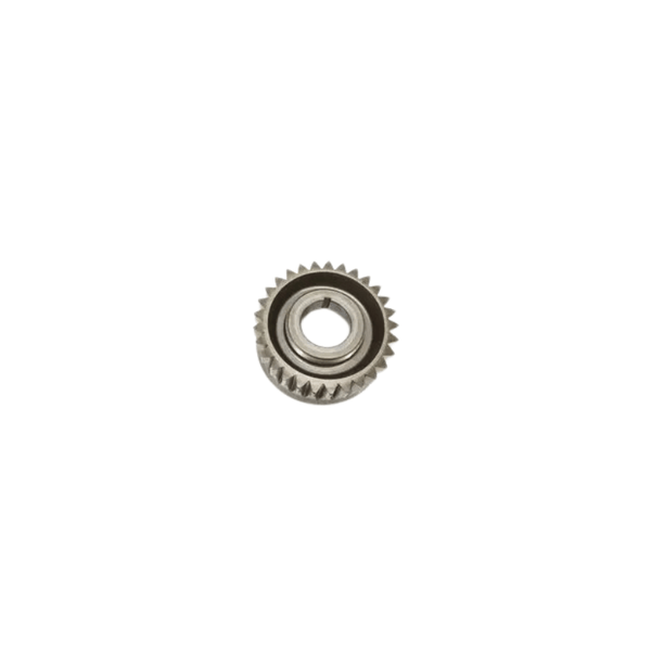 29T Primary Gear for KTM Husqvarna GasGas 450 500 2022-2026 - A48032023029