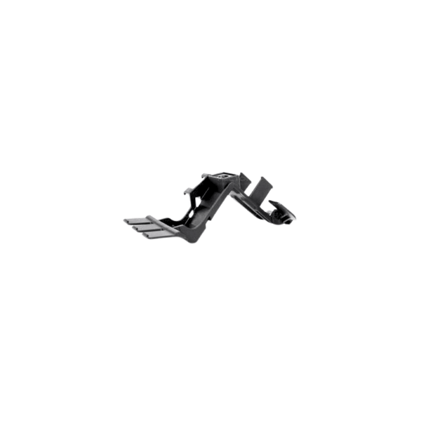OEM Battery Support for KTM, Husqvarna & GasGas 2020-2023 - 79711056000