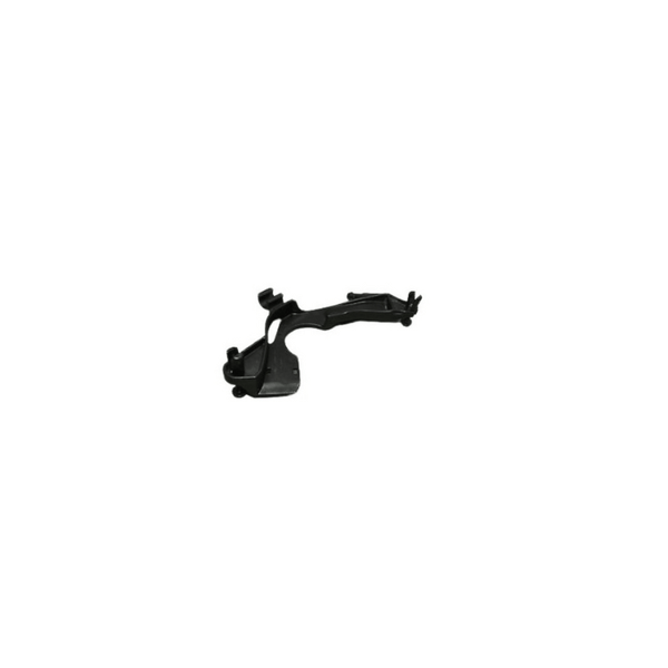 Throttle Cable Guide for KTM EXC/XC-W & Husqvarna 2020-2023 - 79711013000
