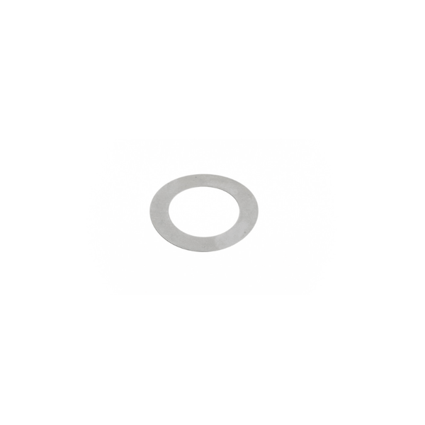 Thrust Washer 30.7x47x0.15 for KTM 250-640 EXC SX-F 1994-2013 - 56030081100