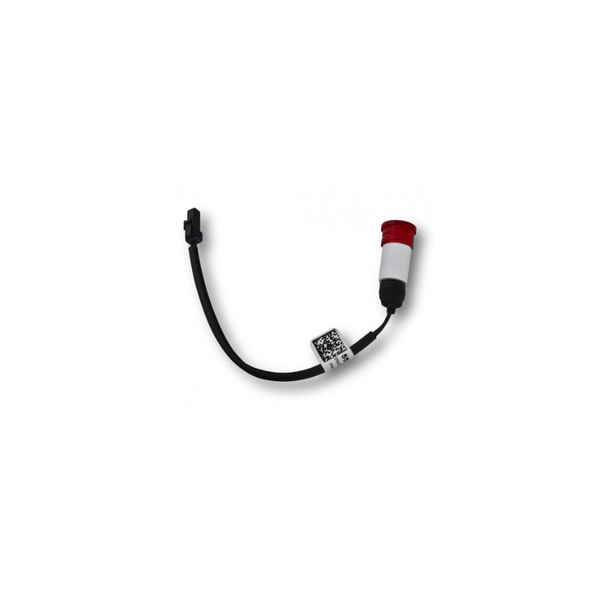 Oil Level Indicator Switch for KTM/HQV/GASGAS 2020-2026 - 55638063000