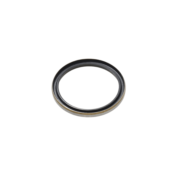 KTM 250 SX-F/EXC-F/XC-F Shaft Seal Ring 35x42x4 (2005-2012) - 0760354240