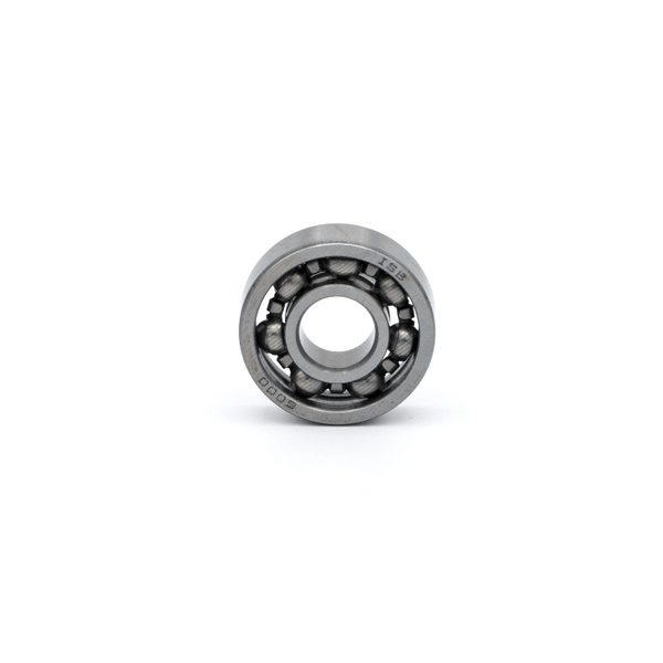Water Pump Ball Bearing 6000/C3 for KTM 50-530 fits 1997-2026 - 0625060001