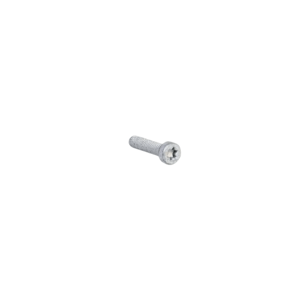 M6x25 Cylinder Screw for KTM 250/300 EXC/XC/SX 2019-2023 - 014580060256
