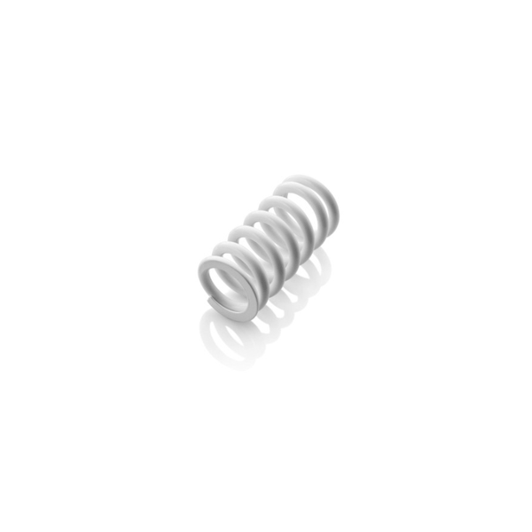 Shock Absorber Spring for KTM EXC/XC-W and Husqvarna FE 2017-2023 - 91010353