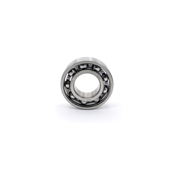 Ball Bearing 6004 C3 for KTM 125/150/200/690 fits 1997-2026 - 0625060041