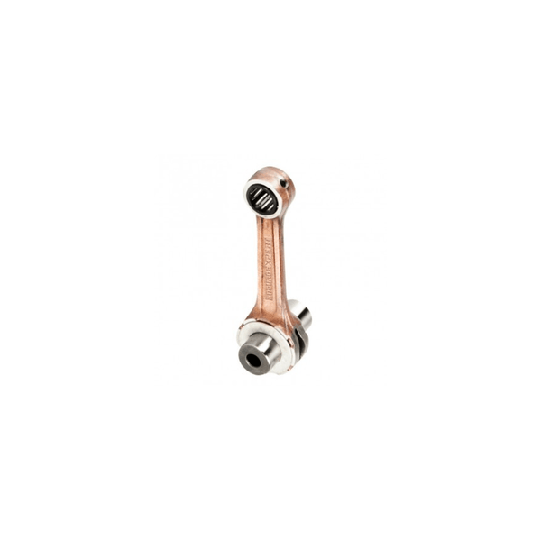 Connecting Rod Repair Kit for KTM & Husqvarna 125/150 2016-2026 - 50430015044