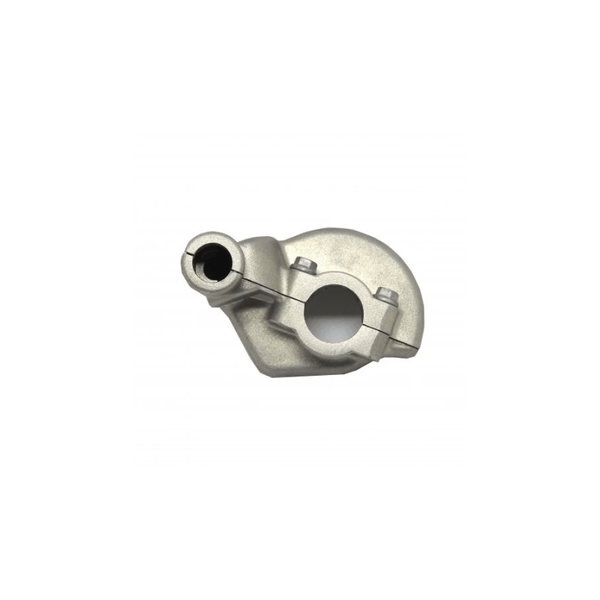 Throttle Twist Grip Housing for KTM, Husqvarna & GasGas 2021-2026 - 51702010044