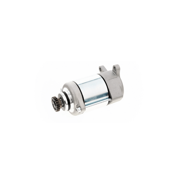 Electric Starter for KTM 150 & Husqvarna TE 150 2020-2023 - 51740001033