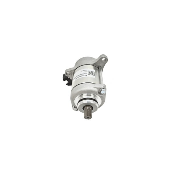 OEM Starter Motor for KTM, Husqvarna, GasGas 125/150 2023-2026 - A42040001000