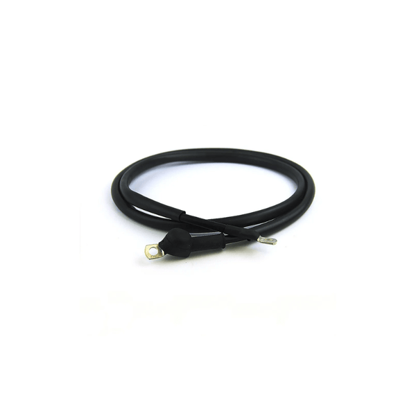 Starter Cable 1100mm for KTM 250/300 EXC XC-W & Husqvarna TE 2007-2023 - 55111059000