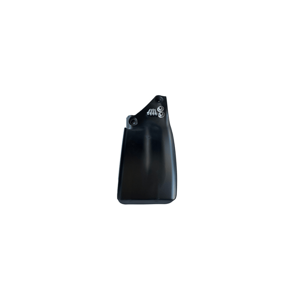 KTM Airbox Splash Protector Kit for 2012-2016 EXC/SX Models - 77306010010