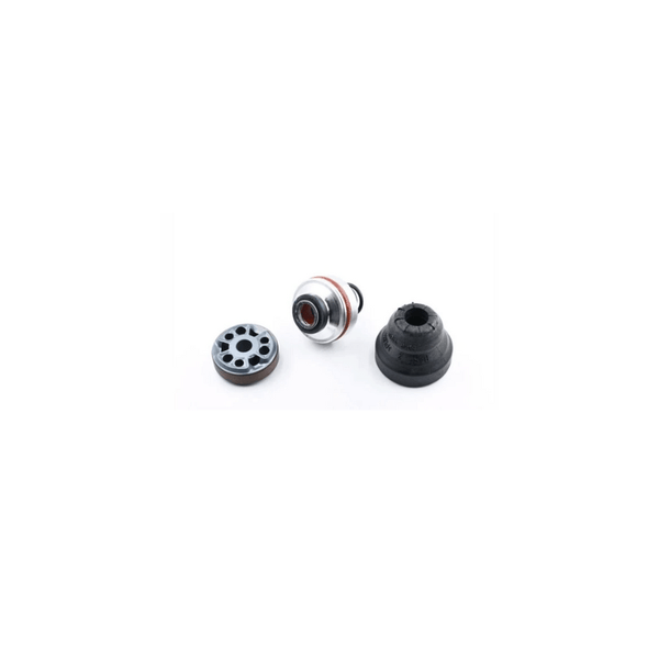 Shock Absorber Repair Kit for KTM, Husqvarna & GasGas 2020-2023 - RP10032T