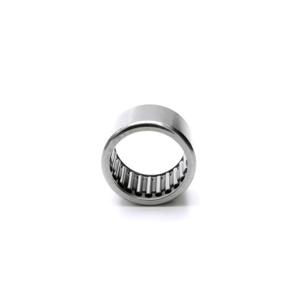 HK 2216 Needle Bearing for KTM EXC SX & Husqvarna FE 1994-2026 - 58033097000