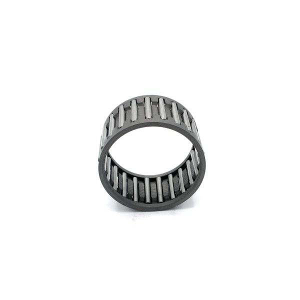 Clutch Hub Needle Bearing for KTM 65 SX & TC/MC 65 2024-2026 - 0405222817