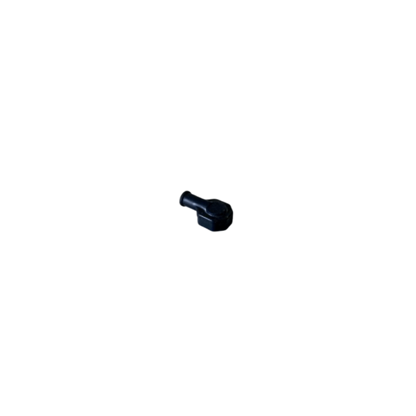 Starter Motor Terminal Protection Cap for KTM, Husqvarna & GasGas - 77240099000