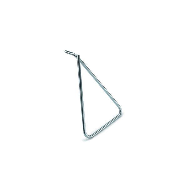 Plug-In Triangle Stand for KTM & Husqvarna SX/TC 2008-2022 - 77703020000
