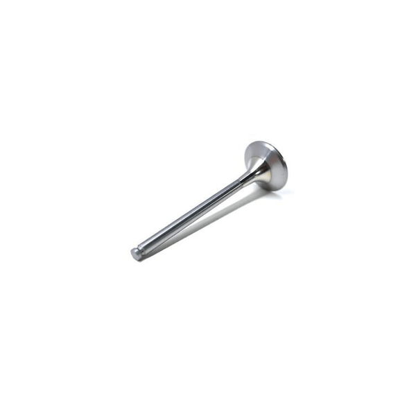 Exhaust Valve Stem for KTM/HQV/GASGAS 350 2011-2023 - 77236031100