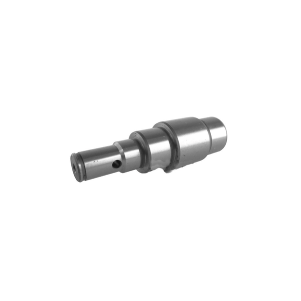 KTM 250 Timing Valve Jackshaft fits 2005-2013 EXC-F SX-F - 77036072100