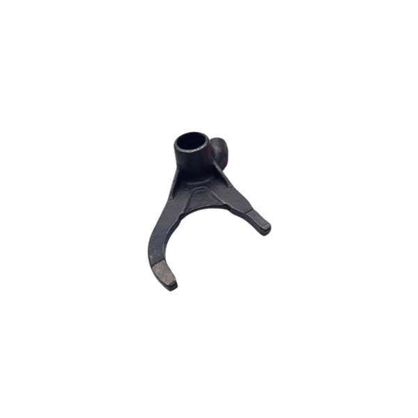 Shift Fork 1st-3rd Gear for KTM/Husqvarna/GasGas 2016-2023 - 79234103000