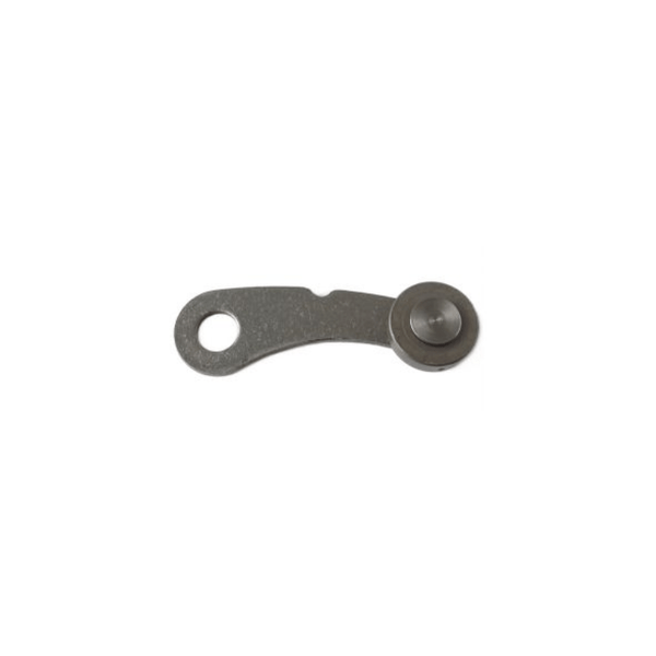 Gear Shift Locking Lever for KTM Husqvarna GasGas 2017-2026 - 55434024000