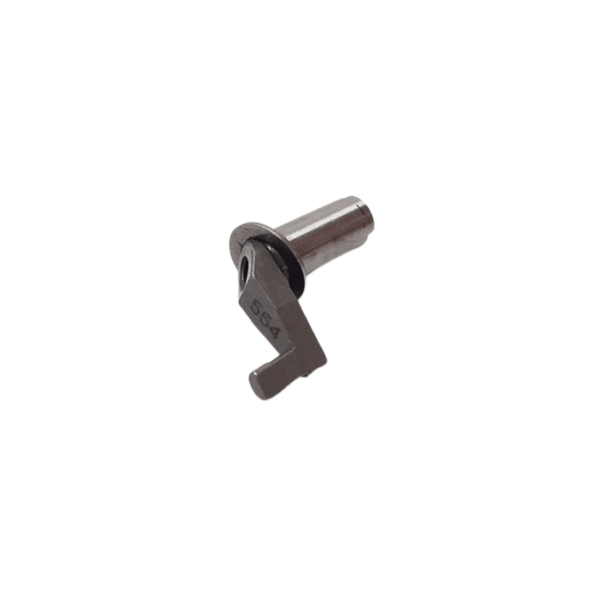 Exhaust Control Lever for KTM/Husqvarna 250/300 2017-2023 - 55437057200