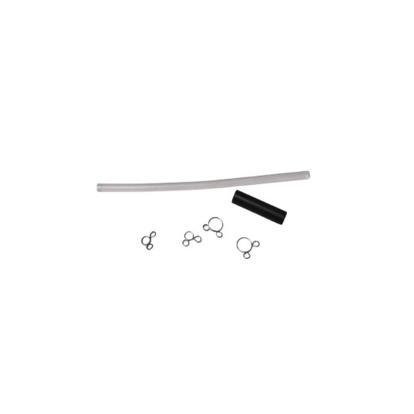 Oil Tank Tube Set for KTM EXC/XC-W and Husqvarna TE 2018-2023 - 55538083044