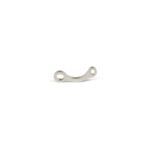 OEM Side Stand Spring Bracket for KTM & Husqvarna 2008-2023 - 78003023090