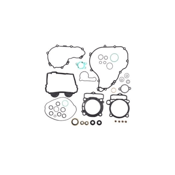 Complete Engine Gasket Set for KTM/Husqvarna 350 2019-2023 - 79330099000