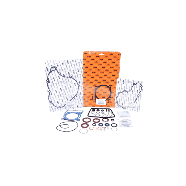 Engine Gasket Kit for KTM 250 EXC-F & Husqvarna FE 250 2020-2023 - 79130099000