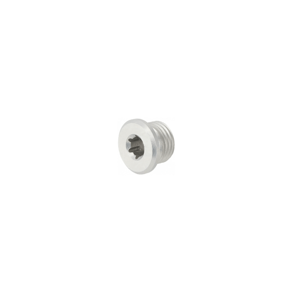 Engine Case Screw Plug M14x1.5 for KTM EXC/SX-F 2008-2027 - 78036081100