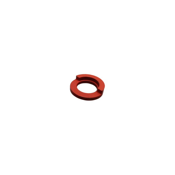 Throttle Body Seal Ring for KTM/Husqvarna/GasGas 2015-2026 - 79041023030