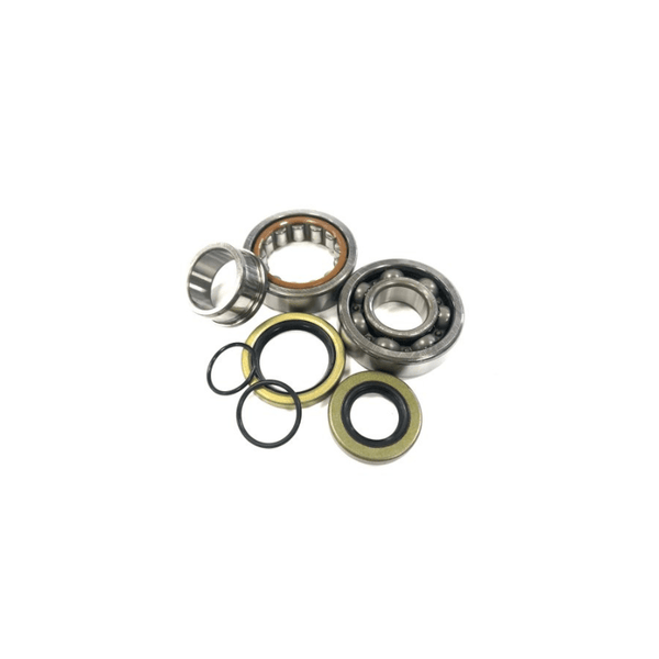 Crankshaft Bearing Seal Kit for KTM 65 SX Husqvarna TC 65 - 46230018010