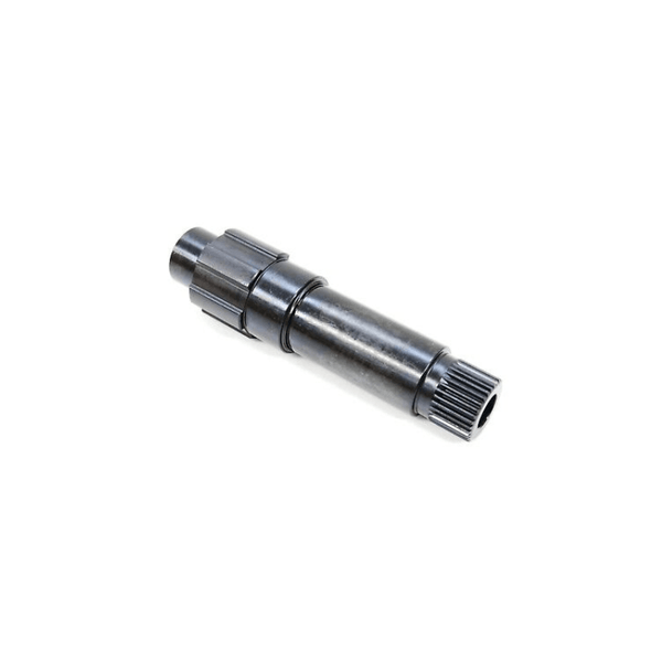 Counter Shaft for KTM 250/300 EXC/XC & Husqvarna TE 2011-2016 - 54833210100