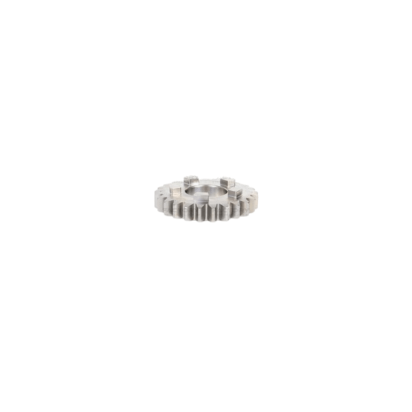 5th Gear Idler Gear Z25 for KTM Husqvarna GasGas 2011-2023 - 54833205100