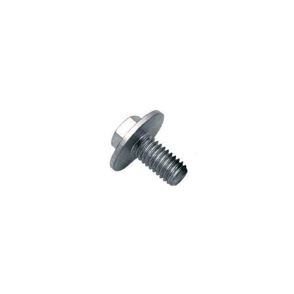 OEM Collar Screw M6x12 TX for KTM, Husqvarna, GasGas 2006-2026 - 0023060123