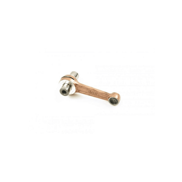 Connecting Rod Repair Set for KTM, Husqvarna & GasGas 65cc - 46230015000