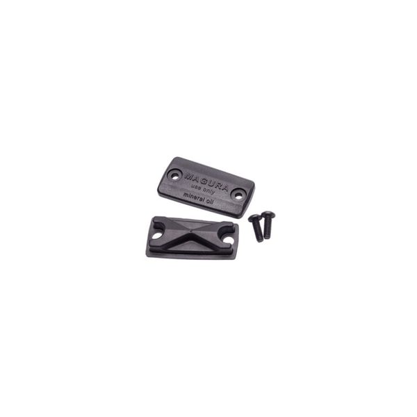Magura Hydraulic Clutch Reservoir Cover for KTM 690 & Husqvarna 701 - 25002033000