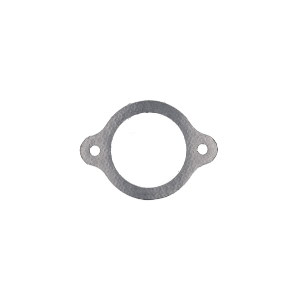 Exhaust Flange Gasket for KTM 450/500 EXC-F & Husqvarna FE 2008-2026 - 79536041000