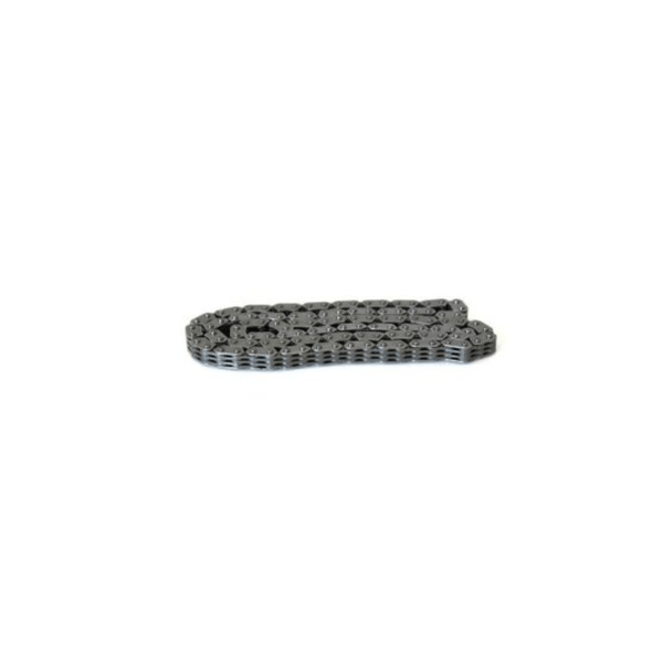 KTM 450/505 SX-F Timing Chain fits 2007-2014 Rally SMR XC-F - 77336013100