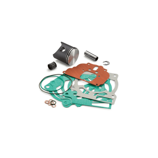 Piston Kit Gr. I (Size A) for KTM 125 SX/XC 2023-2026 - A42030007010 I